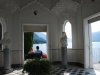 Villa Melzi