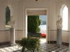 Villa Melzi