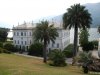 Villa Melzi