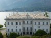 Villa Melzi