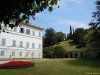 Villa Melzi