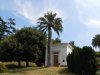 Villa Melzi