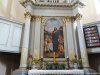 Biserica fortificata din Viscri