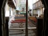 Biserica fortificata din Viscri