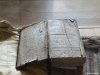 Biserica fortificata din Viscri - Muzeul Sasesc