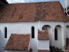 Biserica fortificata din Viscri