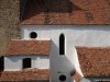 Biserica fortificata din Viscri