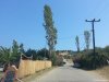 Xina