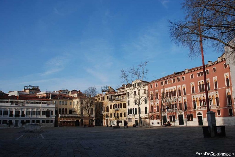 San Polo