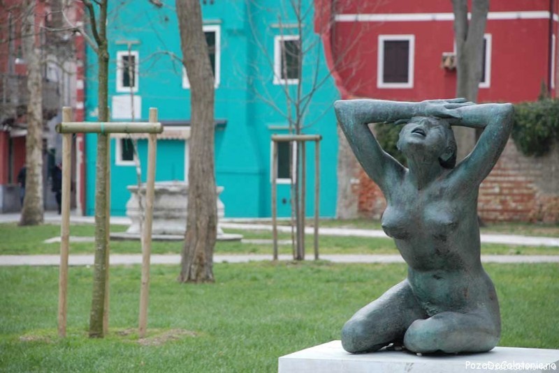 Burano