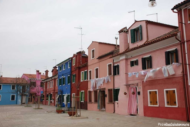 Burano