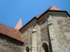 Castelul Corvinilor