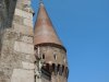 Castelul Corvinilor
