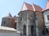 Castelul Corvinilor