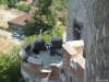 Castelul Corvinilor