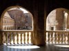 Castelul Corvinilor