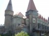 Castelul Corvinilor