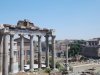 Forumul Roman