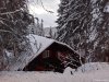 Hohe Rinne