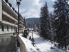Hohe Rinne