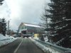 Hohe Rinne
