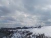 Hohe Rinne