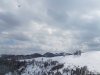 Hohe Rinne
