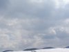 Hohe Rinne