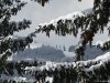 Hohe Rinne