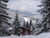 Hohe Rinne