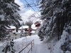 Hohe Rinne
