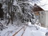 Hohe Rinne