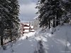 Hohe Rinne