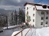 Hohe Rinne
