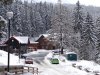 Hohe Rinne