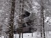 Hohe Rinne