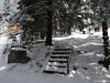 Hohe Rinne