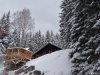 Hohe Rinne