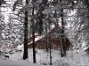Hohe Rinne