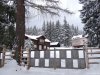 Hohe Rinne