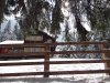 Hohe Rinne