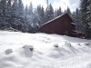 Hohe Rinne