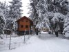 Hohe Rinne