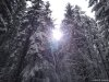 Hohe Rinne