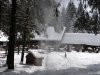 Hohe Rinne