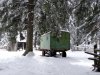 Hohe Rinne