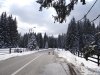 Hohe Rinne