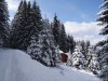 Hohe Rinne
