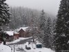 Hohe Rinne