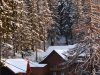 Hohe Rinne